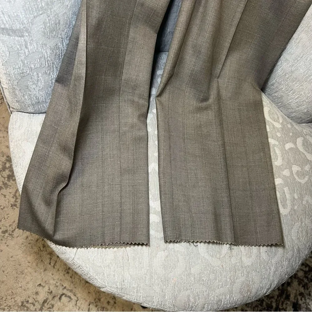 NEW Joseph Abbound Suit Set